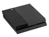 If Sony were smart, they would introduce an official Playstation 4 trade-in program to push Playstation 5 adoption rate