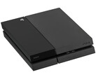 If Sony were smart, they would introduce an official Playstation 4 trade-in program to push Playstation 5 adoption rate