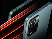 The Redmi Note 11 series is coming. (Source: Xiaomi)