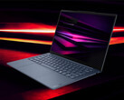 Lenovo only sells its new Snapdragon X2-powered laptop with a 14-inch display.