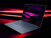 Lenovo only sells its new Snapdragon X2-powered laptop with a 14-inch display.