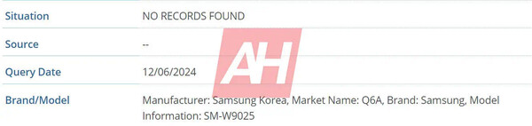 (Image source: Android Headlines)