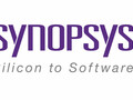 Synopsys makes the chipset design tools used by up to 90% of chipmakers. (Source: Synopsys)