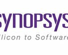 Synopsys makes the chipset design tools used by up to 90% of chipmakers. (Source: Synopsys)