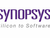 Synopsys makes the chipset design tools used by up to 90% of chipmakers. (Source: Synopsys)