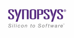 Synopsys makes the chipset design tools used by up to 90% of chipmakers. (Source: Synopsys)