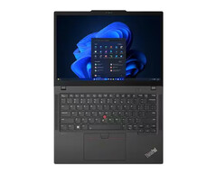 (Image source: Lenovo)