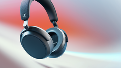 Sennheiser has some flash deals. (Source: Sennheiser)