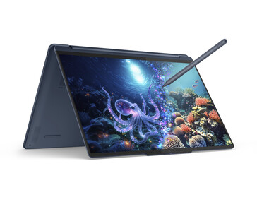 (Image source: Lenovo)