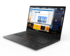 Lenovo ThinkPad X1 Carbon 6th generation facing sleep mode problems in Linux