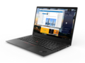 Lenovo ThinkPad X1 Carbon 6th generation facing sleep mode problems in Linux