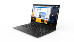 Lenovo ThinkPad X1 Carbon 6th generation facing sleep mode problems in Linux