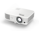 The Vero PD2328. (Image source: Acer)