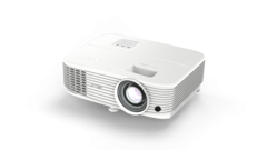 The Vero PD2328. (Image source: Acer)