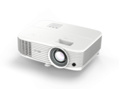 The Vero PD2328. (Image source: Acer)