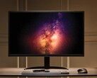 The LG UltraFine OLED Pro promises exceptional colour accuracy, albeit for over €3,000. (Image source: LG)