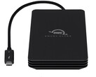 OWC opens preorder sales for Envoy Ultra external SSD with Thunderbolt 5 connectivity. (Image source: OWC)