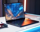 The 2024 Asus ROG Zephyrus G16 OLED has already dropped by $250 (Image: Alex Wätzel)