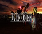 Official image from the game Warhammer: Dark Omen. (Image source: GOG)