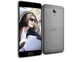 Acer Liquid Z6 Plus Smartphone Review