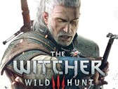 The Witcher 3 v4.00: Notebook and desktop benchmarks