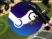 Act of War: Direct Action is 60% off on Steam until June 25.