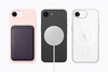Apple iPhone 17e