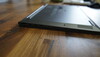 Asus Zenbook 14 X (2023): large rubber feet