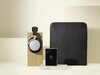 Bang & Olufsen Powerbank in Infinite Black colorway