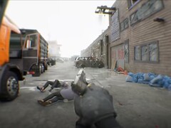 Better Than Dead launches in Early Access on Steam on May 12, 2026.