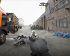 Better Than Dead launches in Early Access on Steam on May 12, 2026.