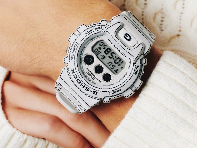 csm_Casio-DW-6900RGM-