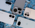 Ranking: Best smartphones for under 500 dollars/euros
