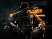 Call of Duty: Black Ops 6 QA staff go on strike (Image Source: Callofduty.com)