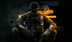 Call of Duty: Black Ops 6 QA staff go on strike (Image Source: Callofduty.com)
