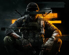 Call of Duty: Black Ops 6 QA staff go on strike (Image Source: Callofduty.com)