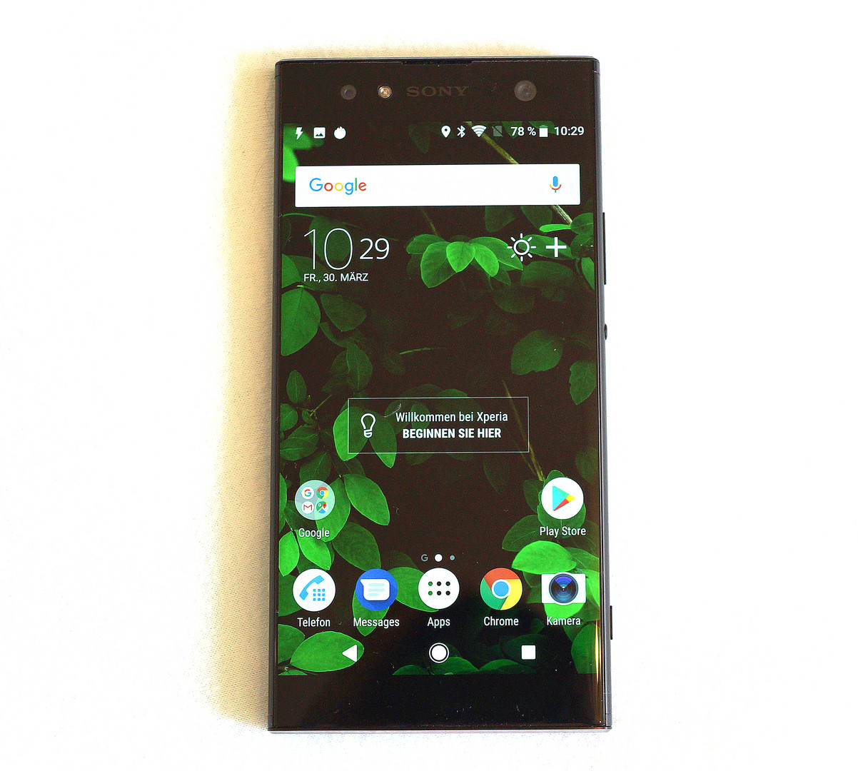 Com roo sony smartphone sony xperia xa2 ultra ss 816g malaysia android