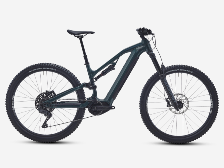 (Image source: Decathlon)