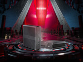 The Chuwi RZBOX 2022 resembles its predecessor, which is less than a year old. (Image source: Chuwi)