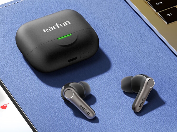 csm_EarFun-Air-Pro-4-earbuds-