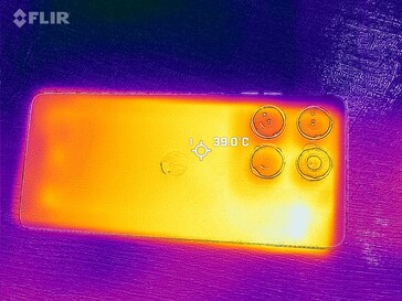 Heatmap back