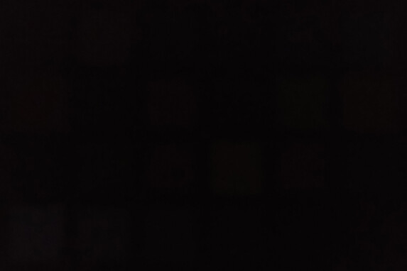ColorChecker