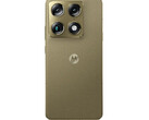 Motorola Signature