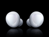 Galaxy Buds+ spec sheet highlights some key features about Samsung's upcoming headphones