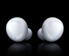 Galaxy Buds+ spec sheet highlights some key features about Samsung's upcoming headphones