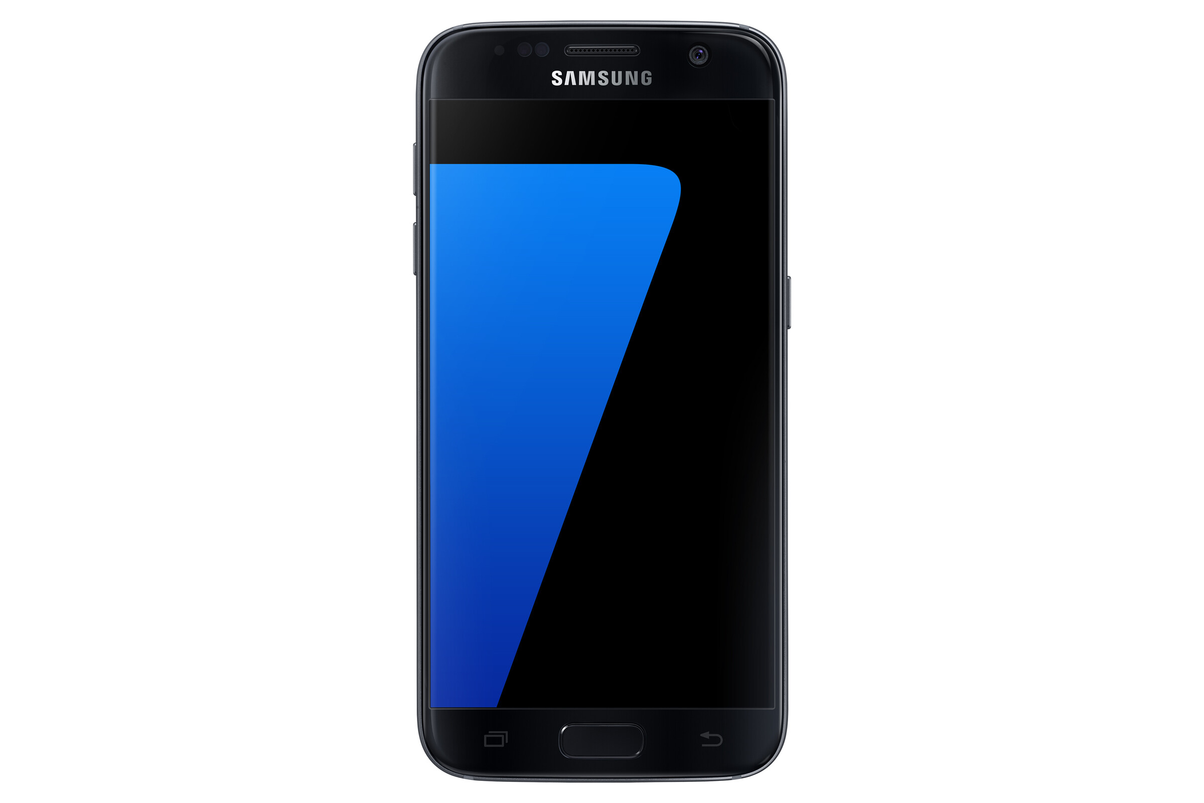 Galaxy outlet 8 cricket