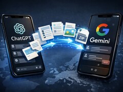A new import feature is meant to make switching to Gemini easier.