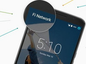Thanks to its incorporation of various Wi-Fi and cellular networks, Project Fi boasts a wide coverage area. Its number of supported devices, however, is rather limited. (Source: Google)