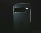 The October update is apparently causing app crashes on the Google Pixel 10 (Pro). (Image source: Samuel Angor)
