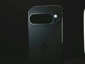 The October update is apparently causing app crashes on the Google Pixel 10 (Pro). (Image source: Samuel Angor)
